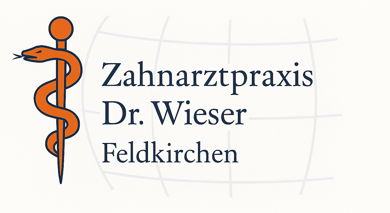 Dr. Wieser